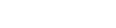 Mindray