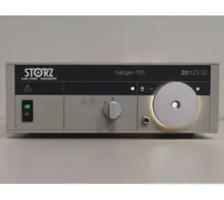 Halogin 150 storz