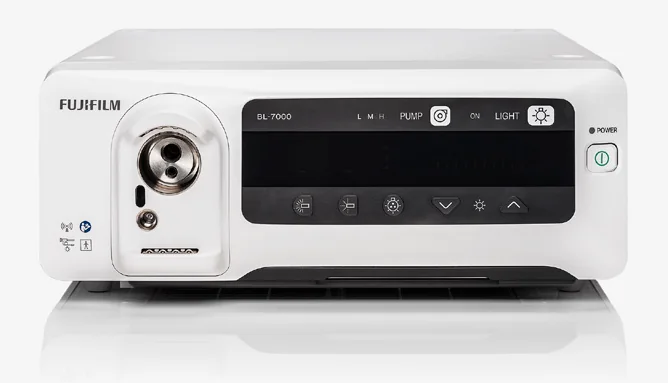 مصدر ضوء Fujifilm ELUXEO BL-7000