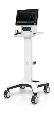 جهاز تنفس غير جراحي Mindray SV70/SV70S