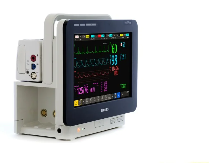 مونيتور Philips IntelliVue MX500