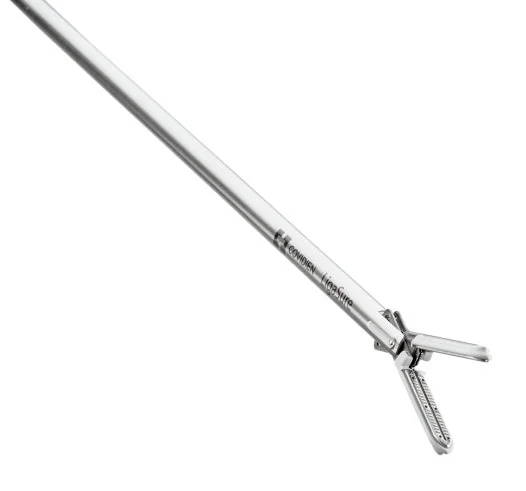 LigaSure Blunt Tip Covidien LF1823/LF1837/LF1844