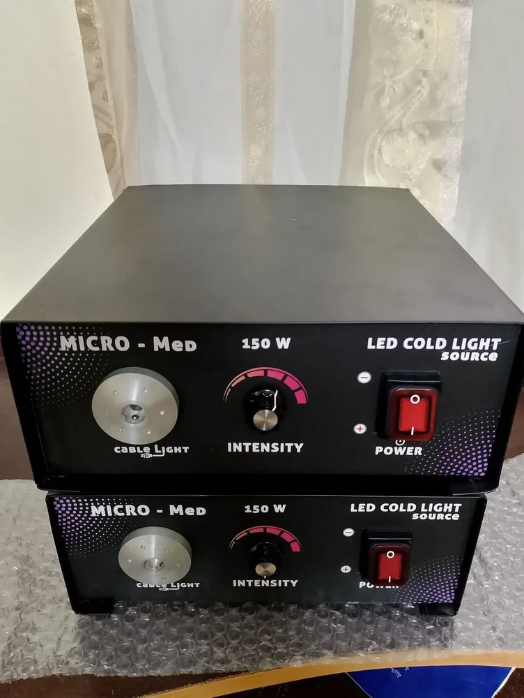 Light Source محلى 