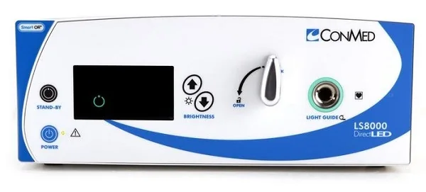 مصدر ضوء CONMED LS8000