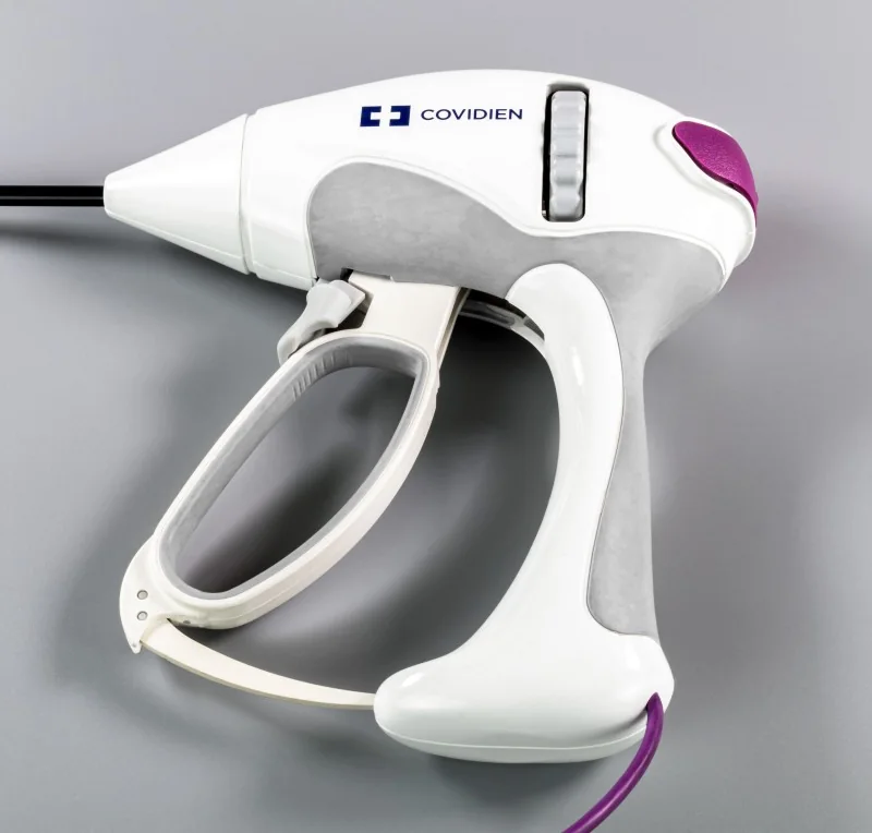 أداة LigaSure Dolphin Tip LS1500