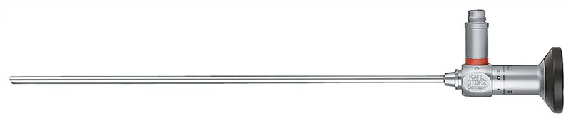 منظار KARL STORZ HOPKINS 27005BA