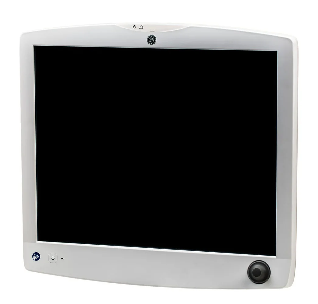 مونيتور GE CARESCAPE B850