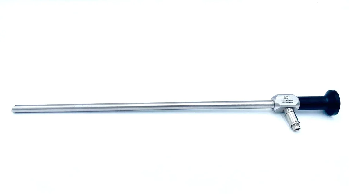 منظار KARL STORZ HOPKINS 26003BA