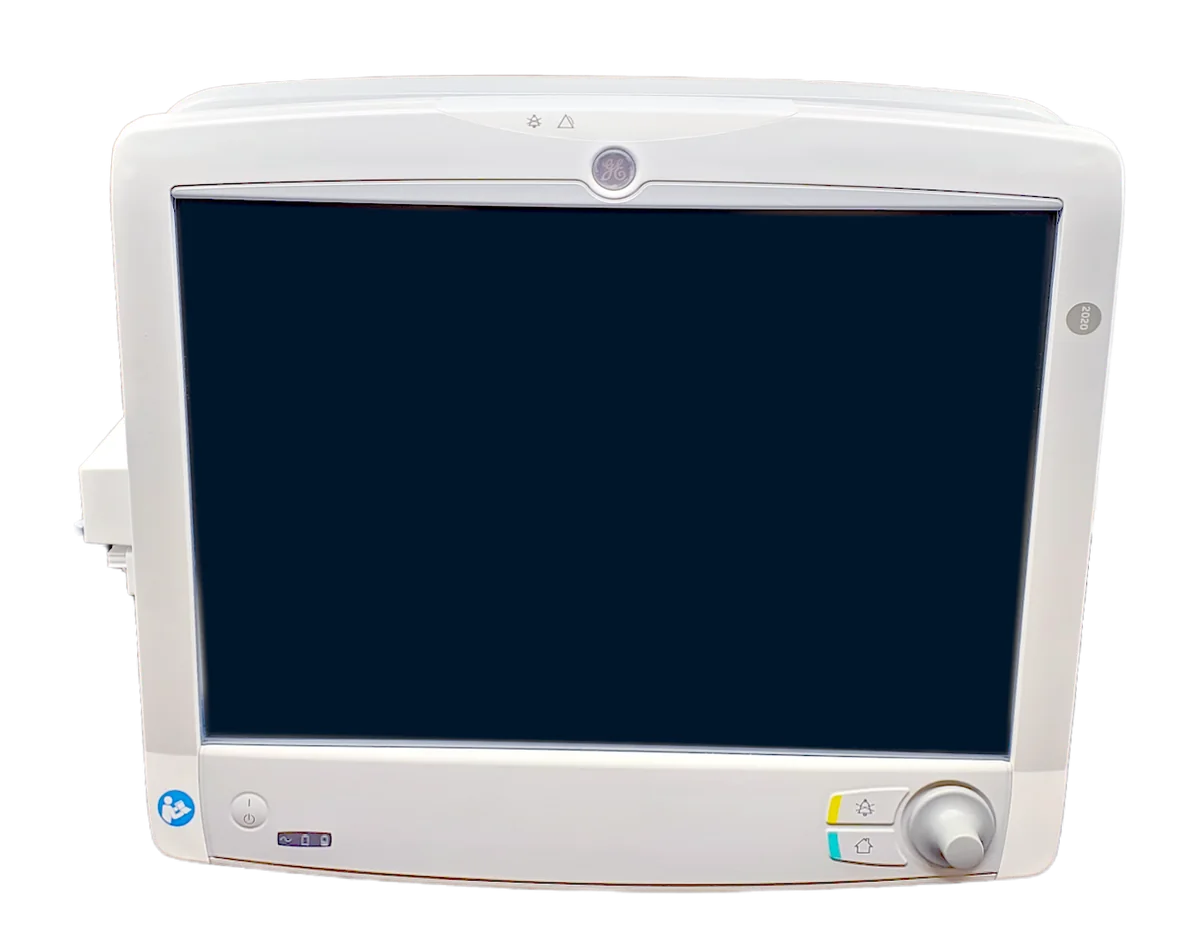 مونيتور GE CARESCAPE B650