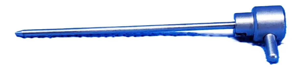 Stryker Sheath
