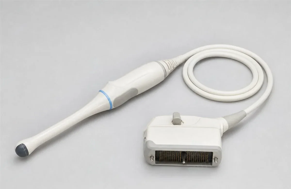 مسبار موجات فوق صوتية مهبلي نساء وتوليد Mindray V11-3E Probe