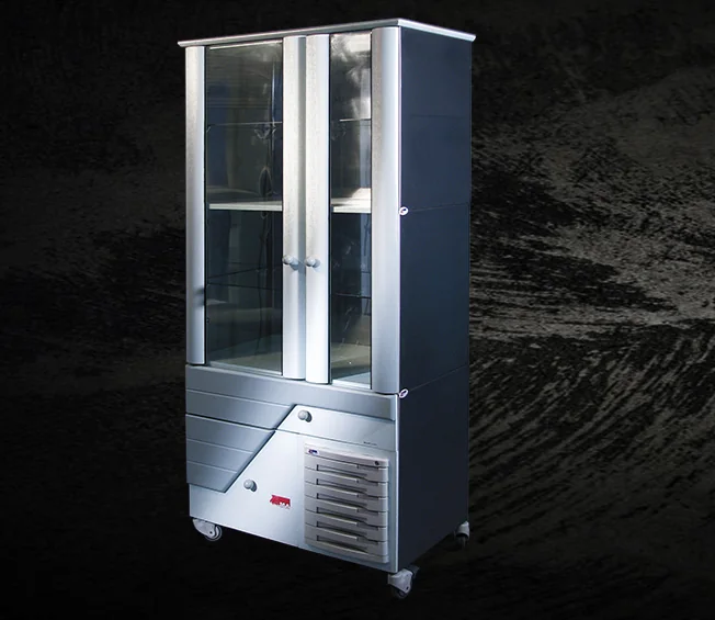 دولاب آلات Instrument Cabinet