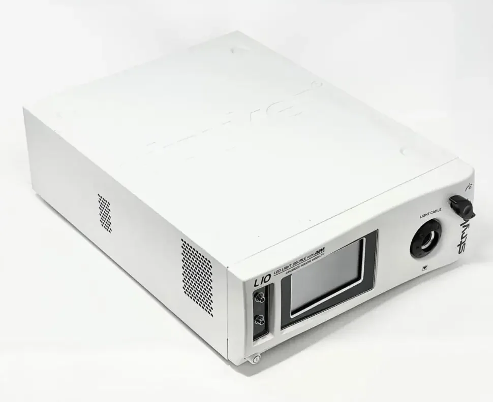 Stryker Light Source L10