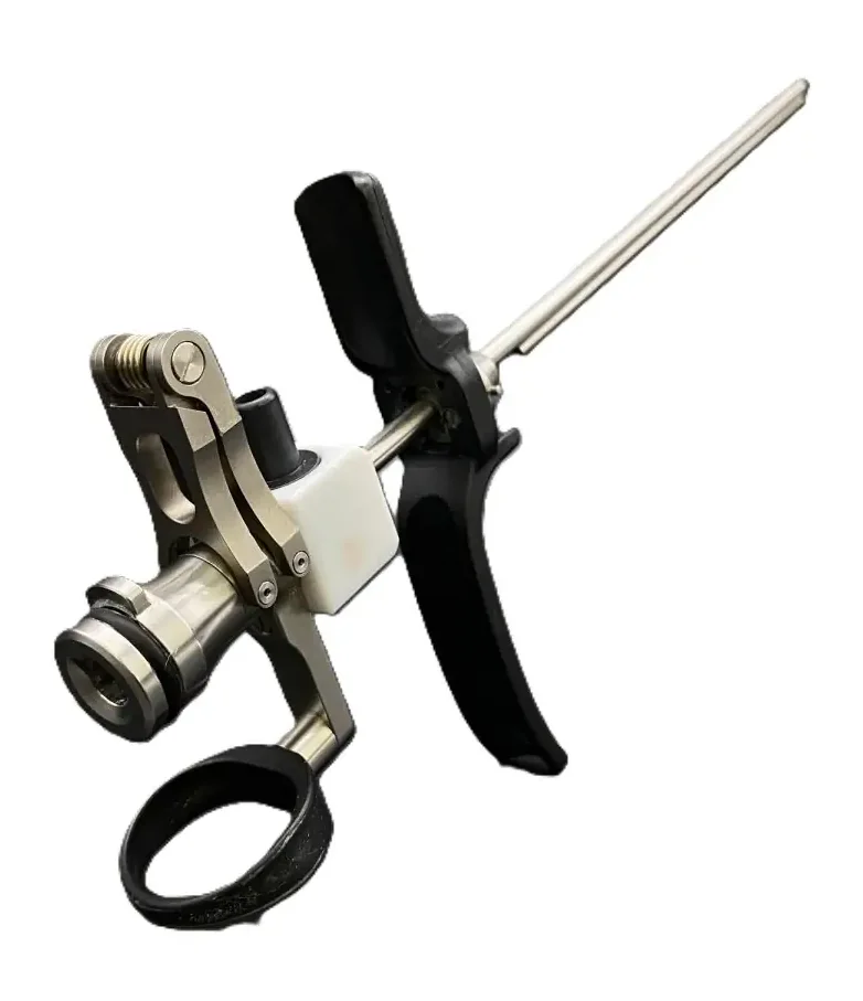 Stryker Working Element