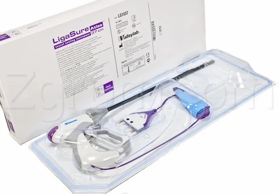 أداة LigaSure Atlas LS1037