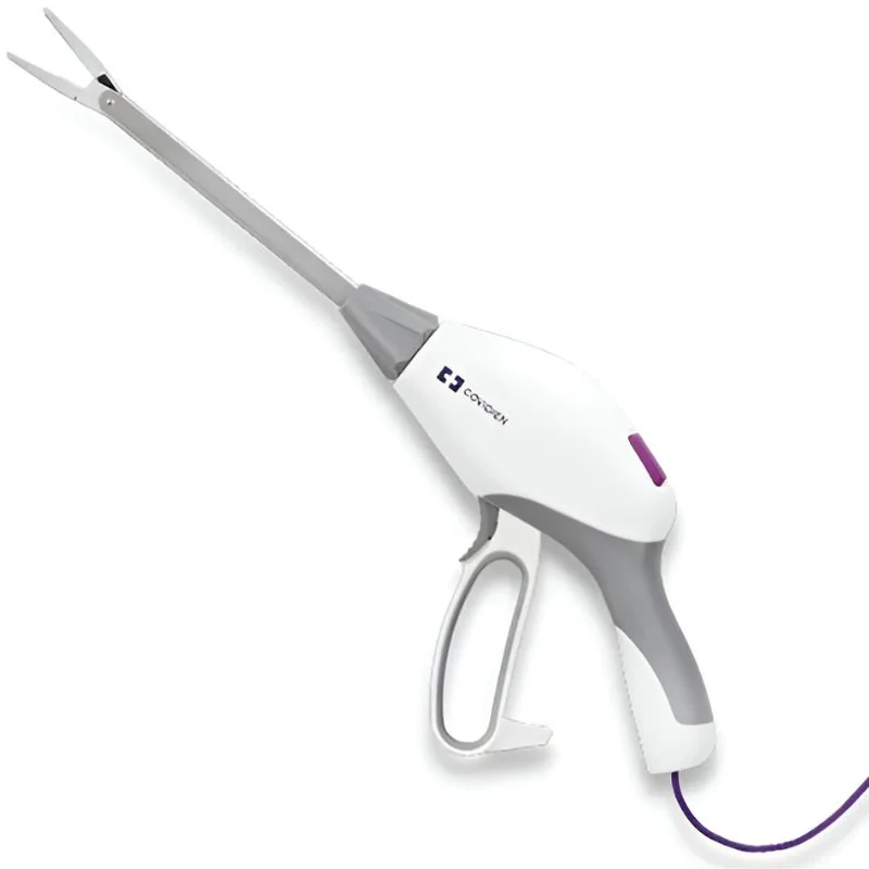 أداة LigaSure Impact LF4418