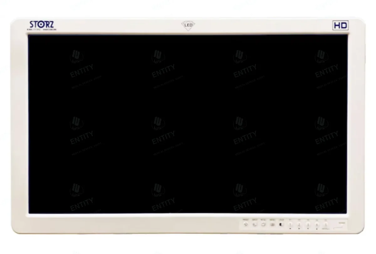 Storz LED Monitor (Panasonic)