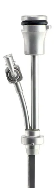 Laser bridge Storz