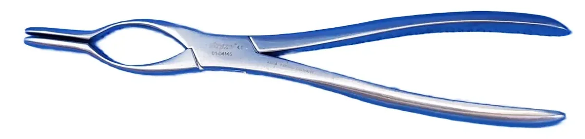 Stryker Forceps