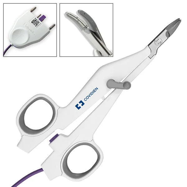أداة LigaSure Small Jaw LF1212A
