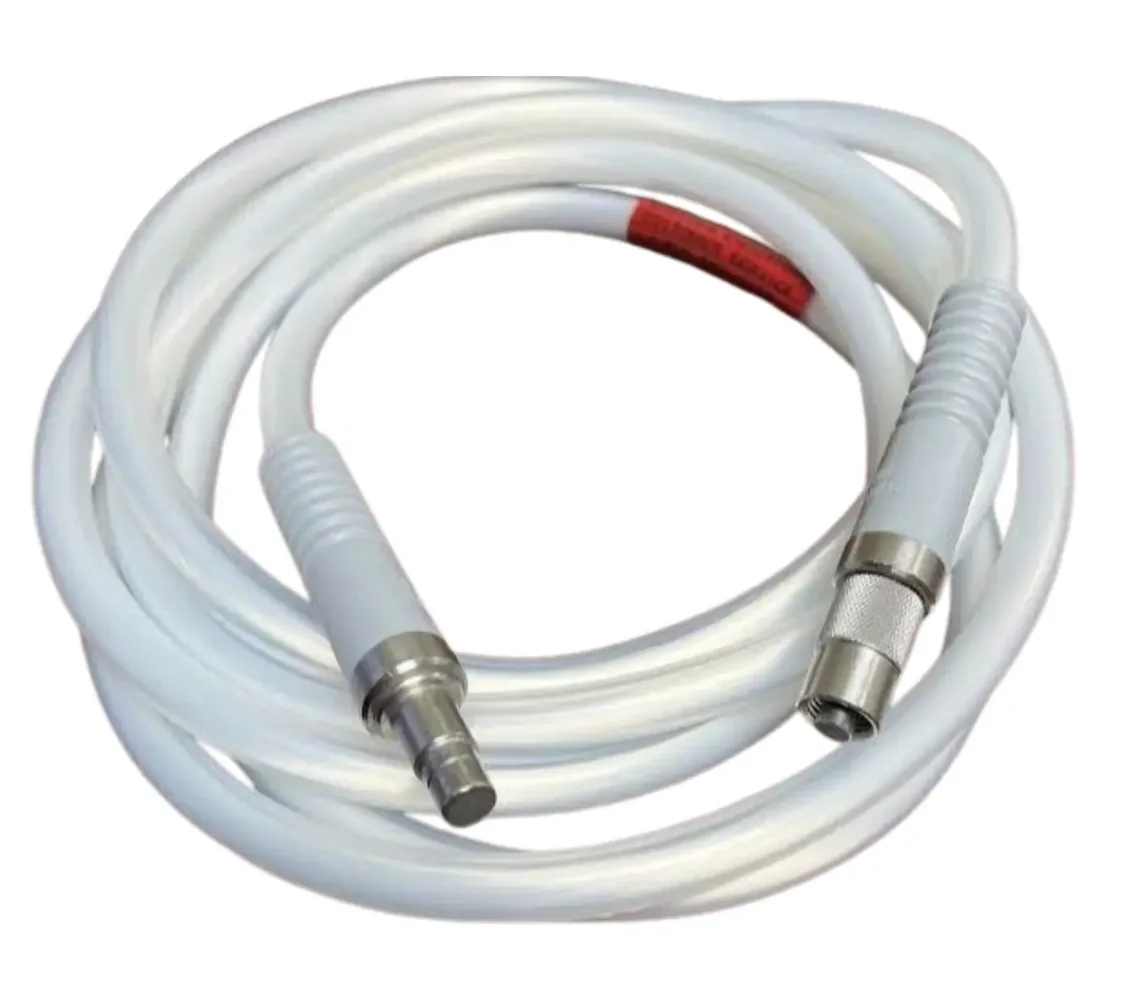 Stryker Light Cable