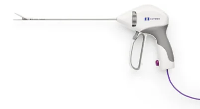 أداة Medtronic LigaSure Retractable L-Hook 37 cm LF5637