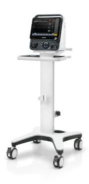 جهاز تنفس صناعي Mindray SV300 Pro