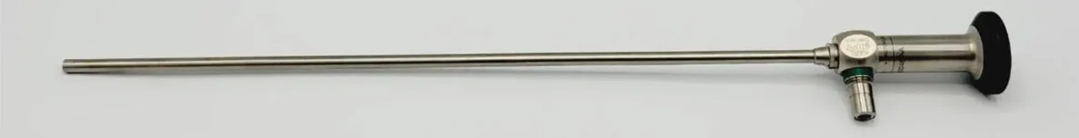 منظار KARL STORZ HOPKINS 26046AA