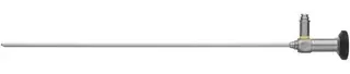 منظار KARL STORZ HOPKINS 4mm 70° 27005CA