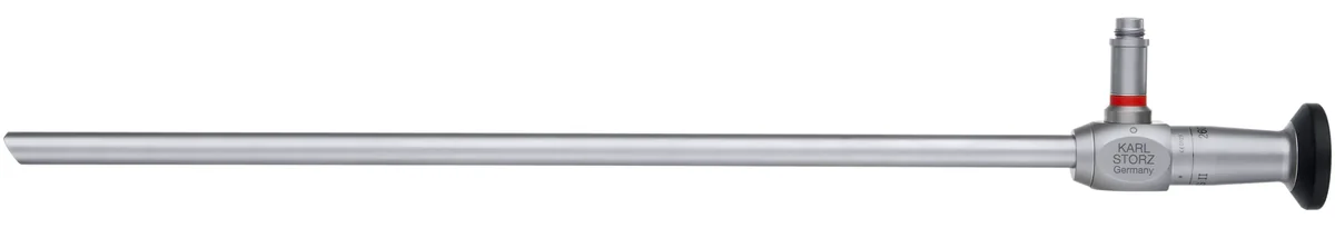 Storz Lens 10-30