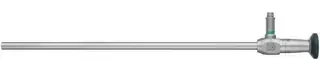 منظار KARL STORZ HOPKINS 10mm 0° 26003AA