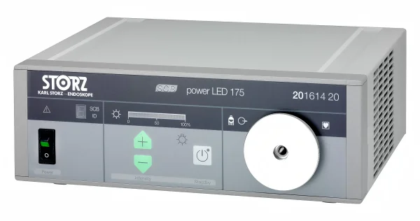 مصدر ضوء KARL STORZ POWER LED 175