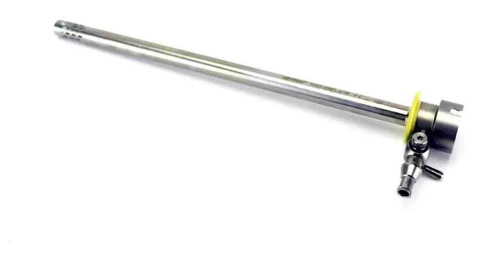 Stryker RecestoScope Sheath