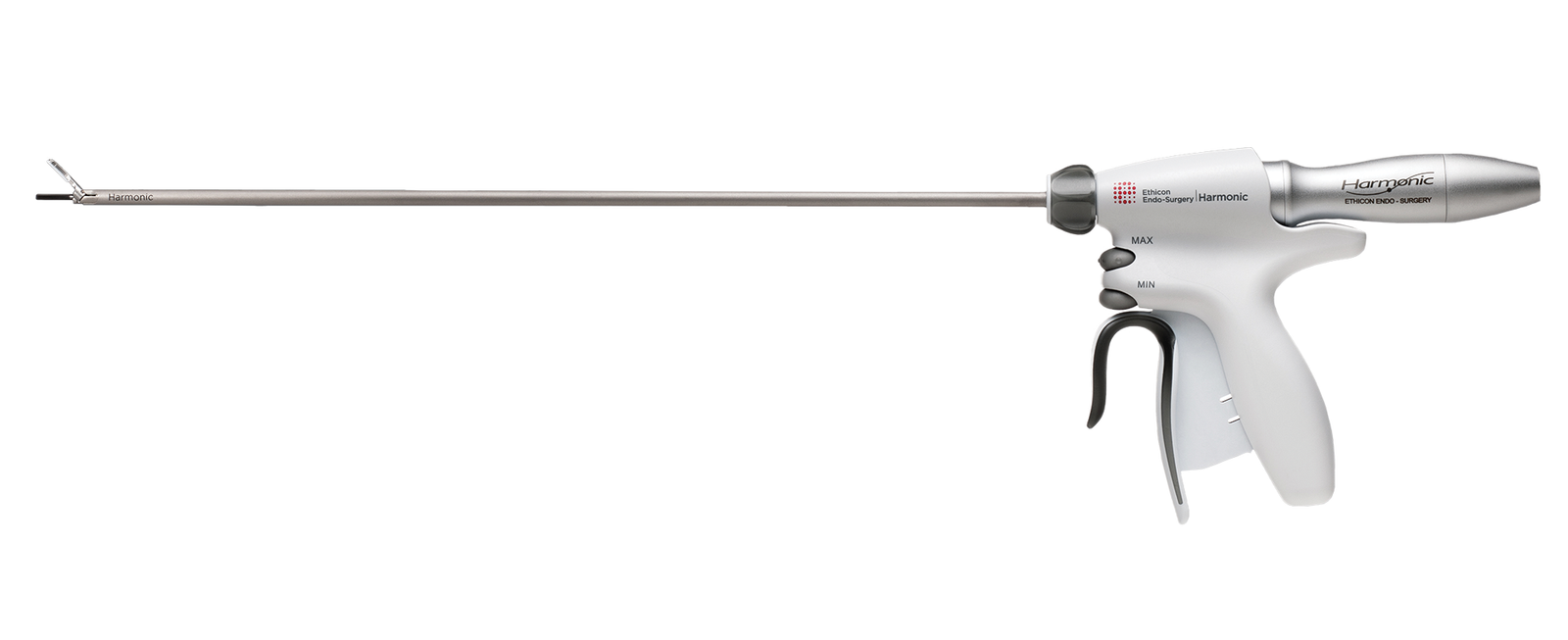 Ethicon HARMONIC ACE+ Shears HAR36