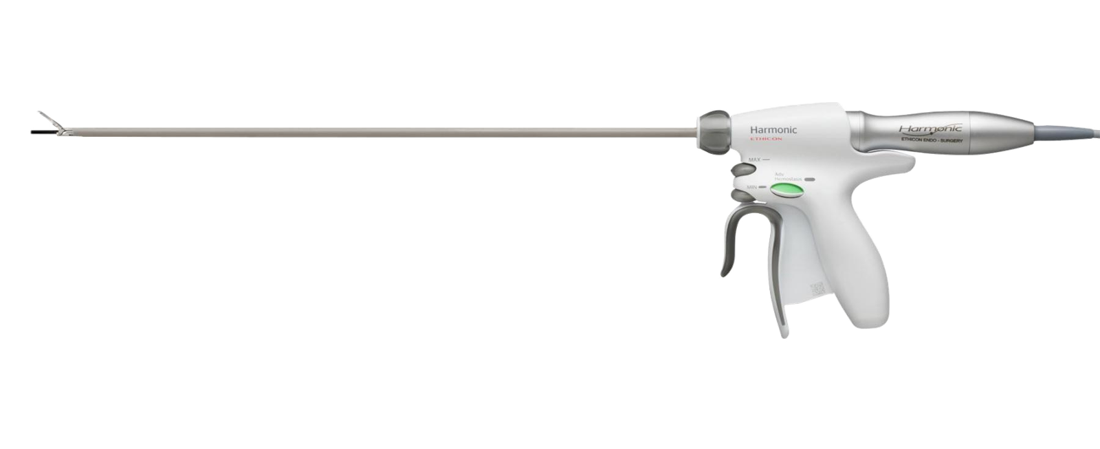 Ethicon HARMONIC ACE+7 Shears HARH36