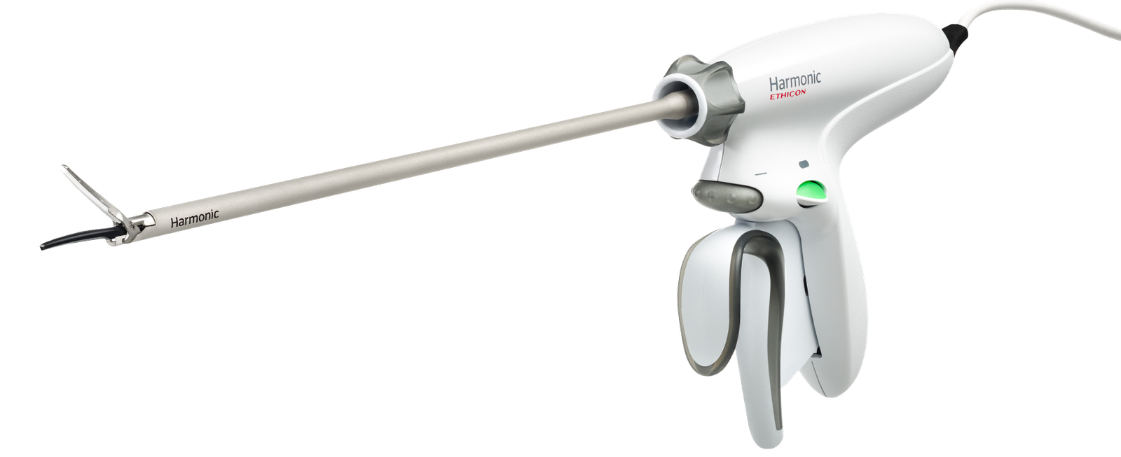 Ethicon HARMONIC HD 1000i Shears HARHD20