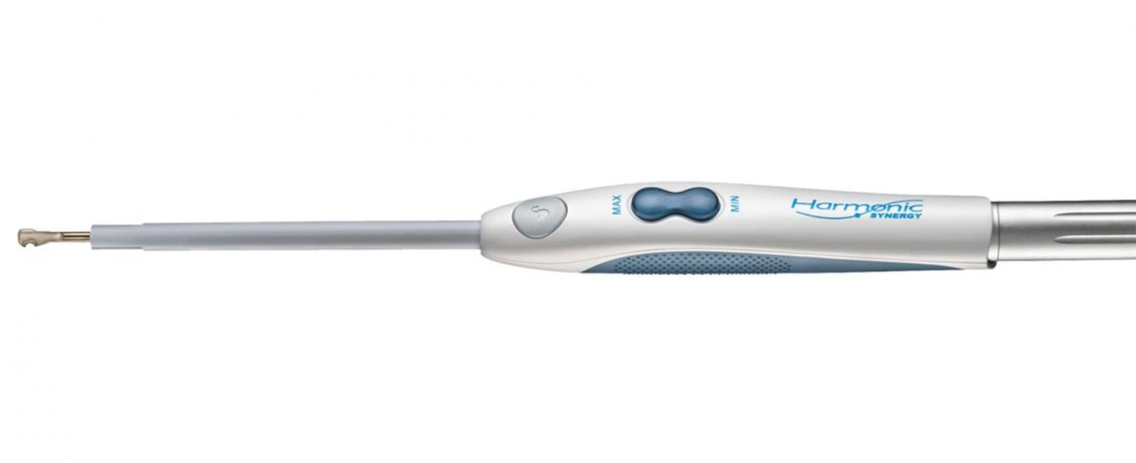 Ethicon HARMONIC SYNERGY Blade SNGCB