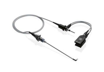 منظار Olympus ENDOEYE FLEX 3D – LTF-190-10-3D