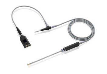 عائلة Olympus ENDOEYE HD II – 5/10 mm