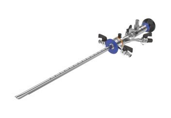عائلة Olympus OES ELITE Cystoscopy