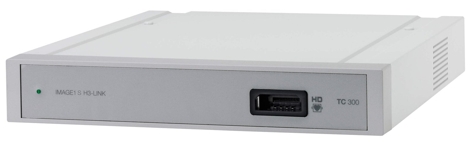 وحدة KARL STORZ IMAGE1 S H3-LINK TC300