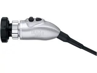 رأس كاميرا KARL STORZ IMAGE1 S HX TH110