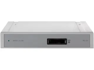 وحدة KARL STORZ IMAGE1 S X-LINK TC301