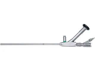 طقم منظار كلى KARL STORZ MIP L 27840KAK