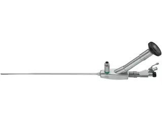 منظار كلى KARL STORZ MIP M 27830KA
