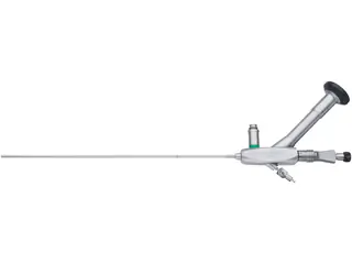 منظار كلى KARL STORZ MIP XS/S 27820KA